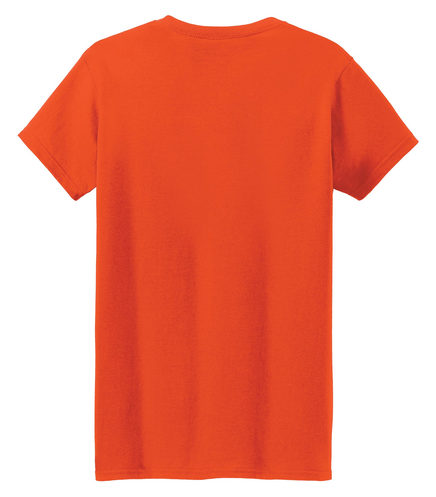 #color_Orange