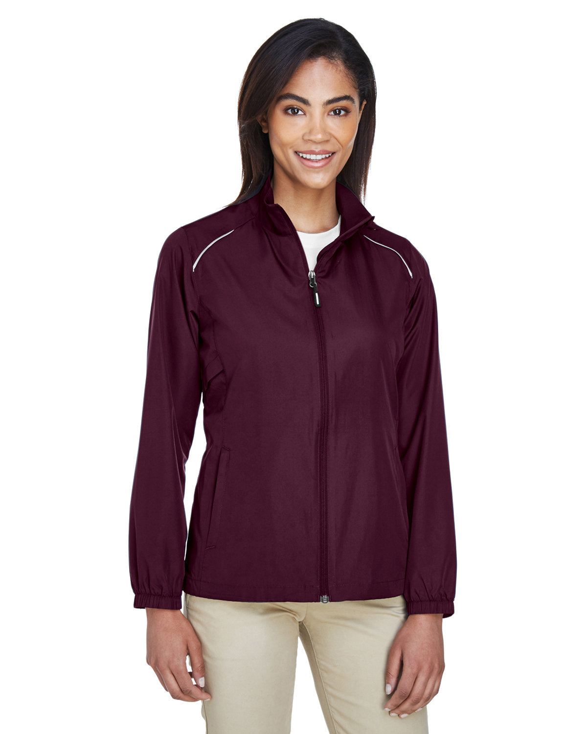 #color_BURGUNDY