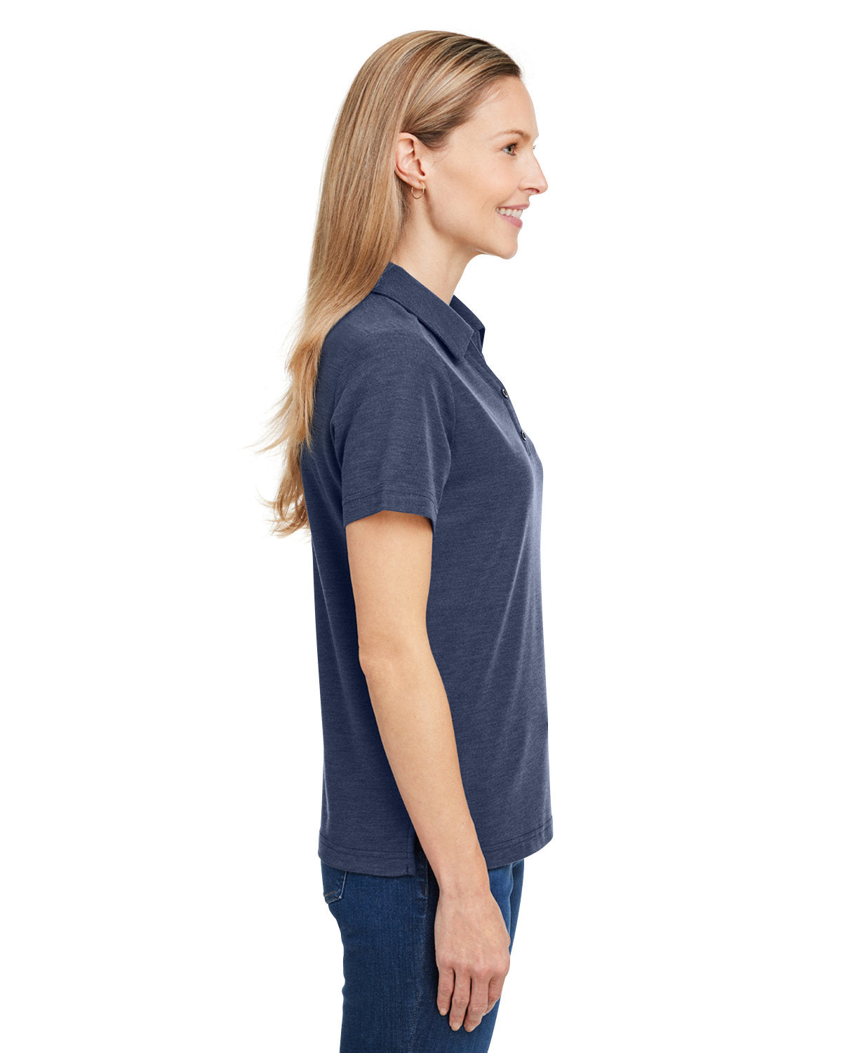 #color_CLASSIC NAVY HTH