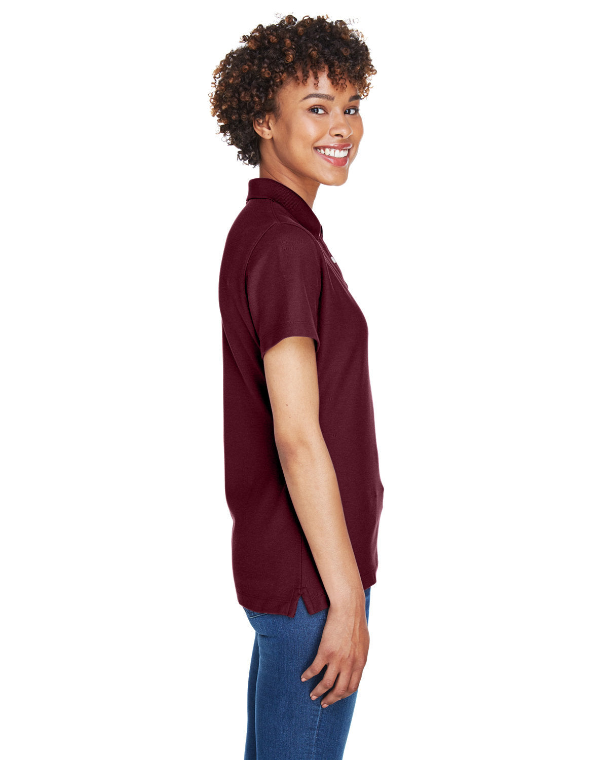 #color_BURGUNDY
