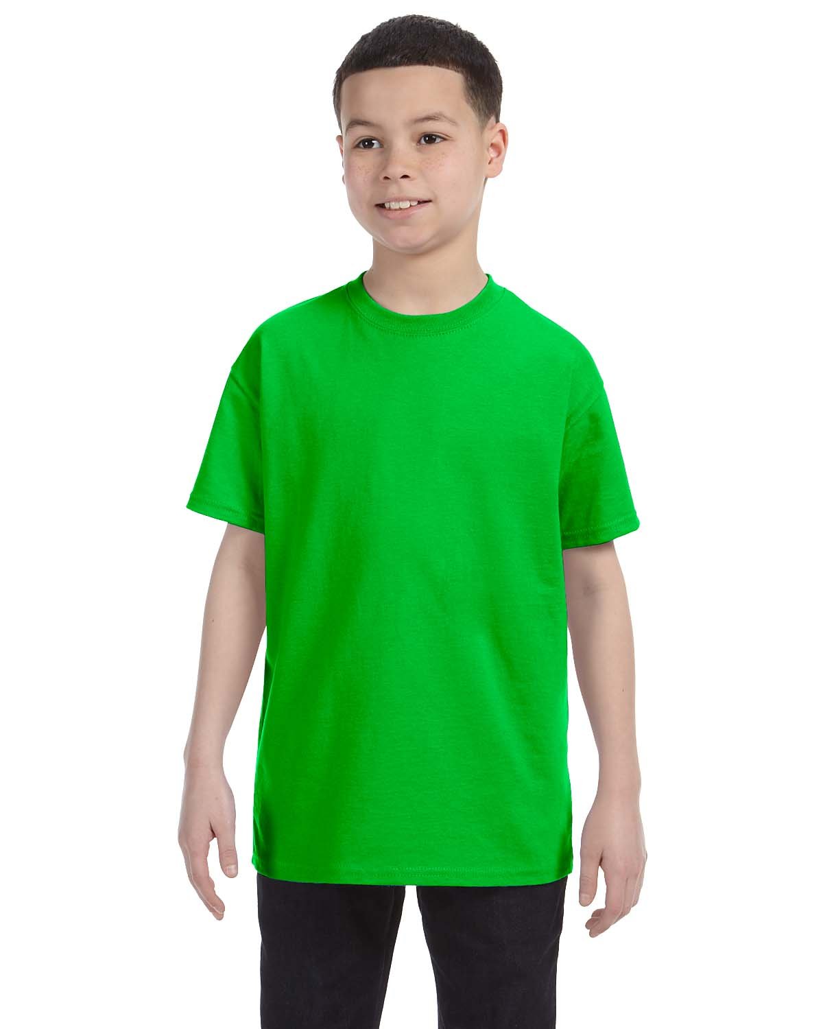#color_ELECTRIC GREEN