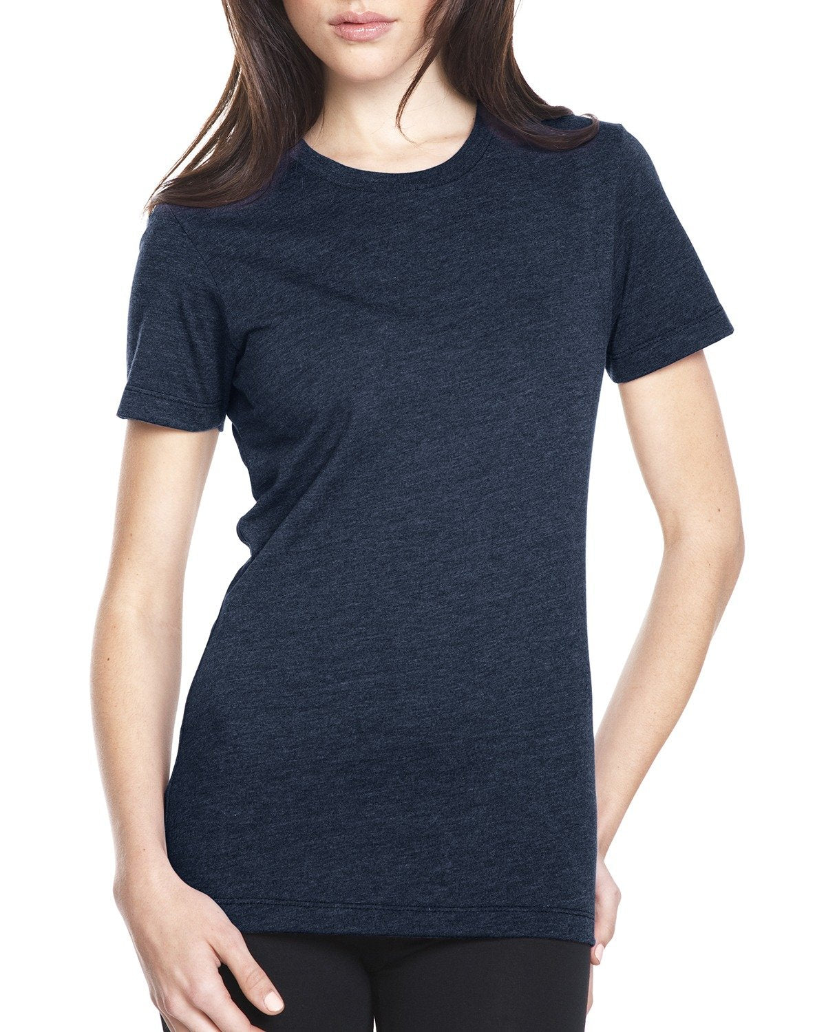 #color_MIDNIGHT NAVY
