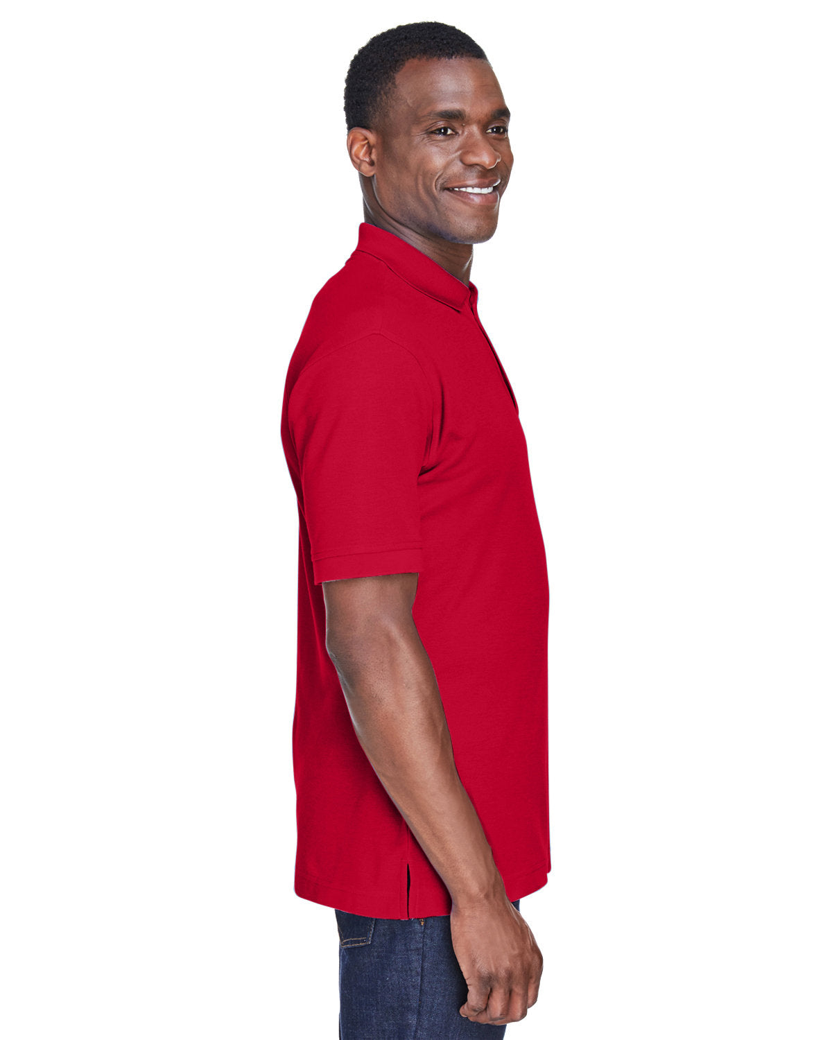 #color_RED