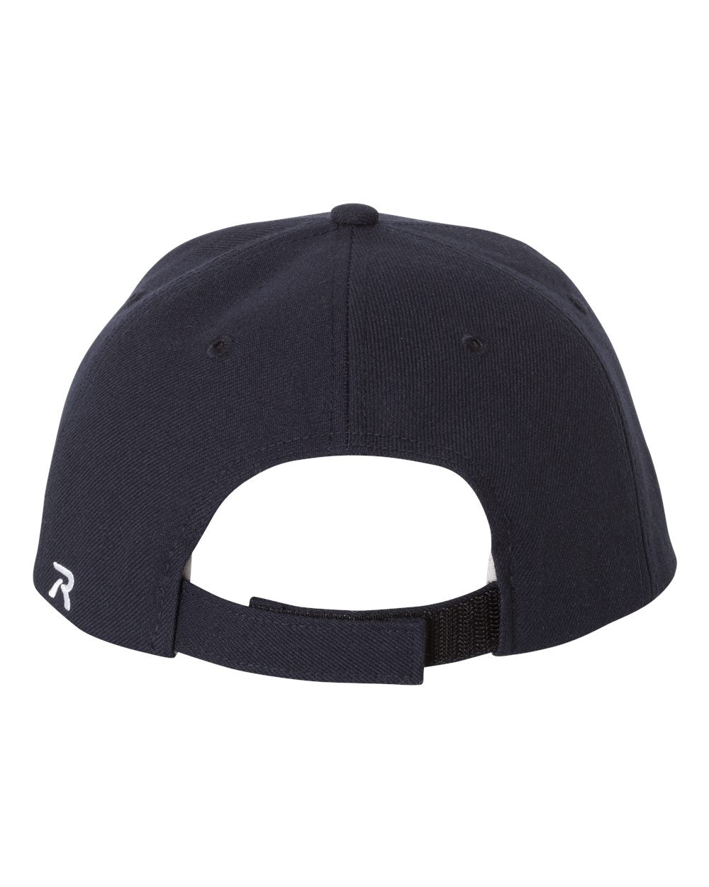 #color_Navy
