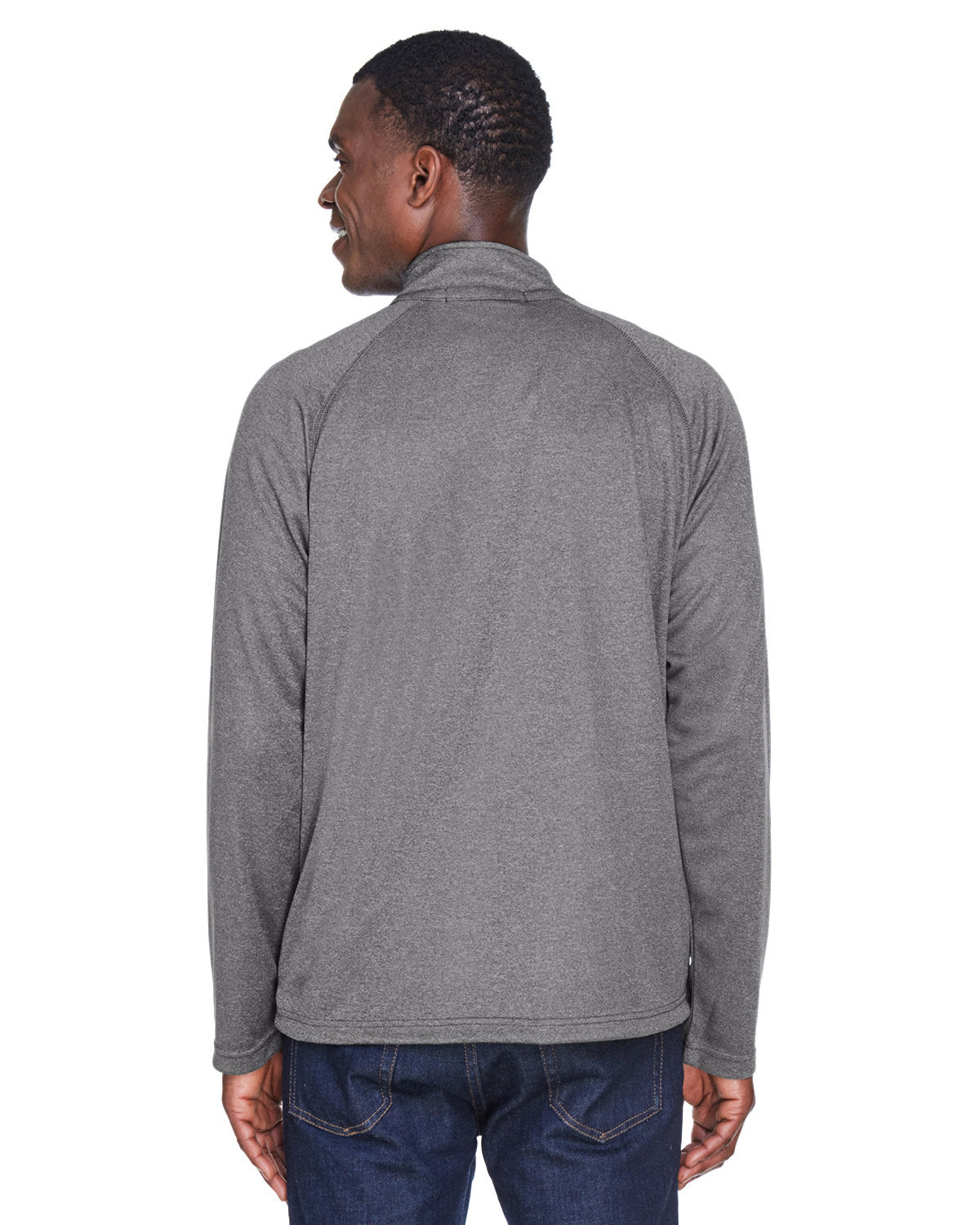 #color_DK GREY HEATHER