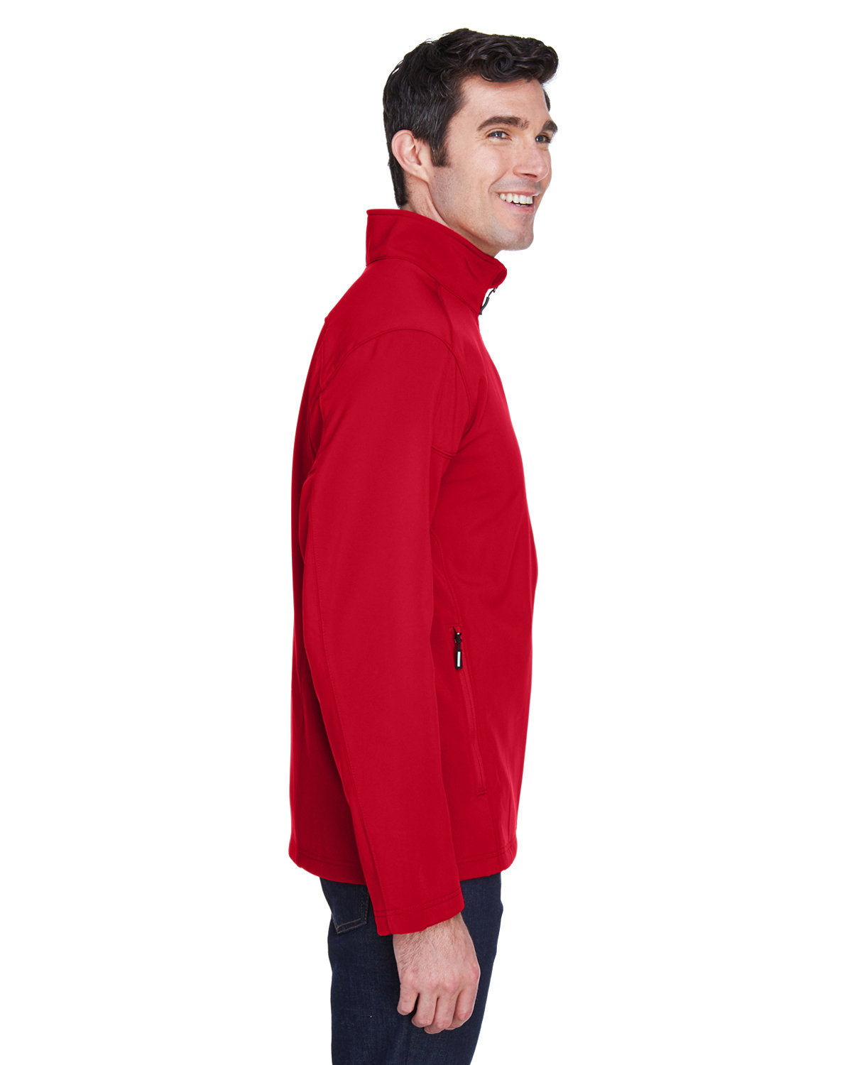 #color_CLASSIC RED