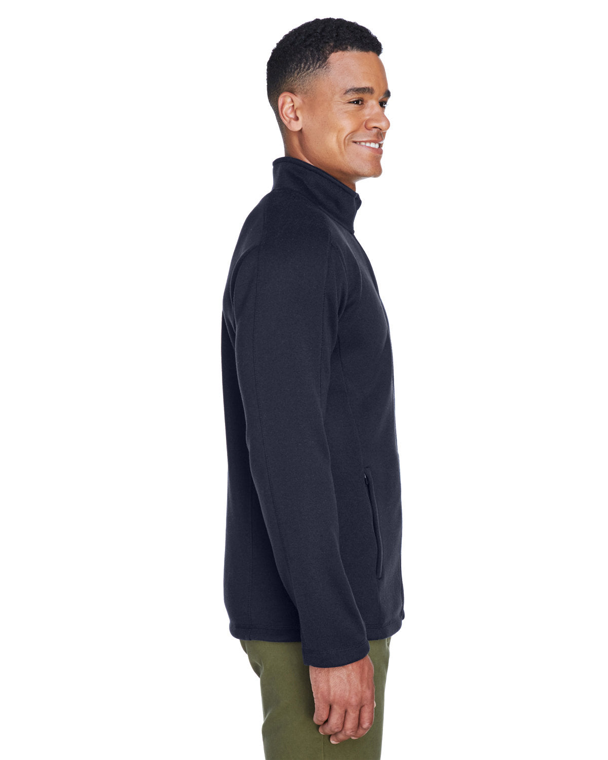 #color_NAVY