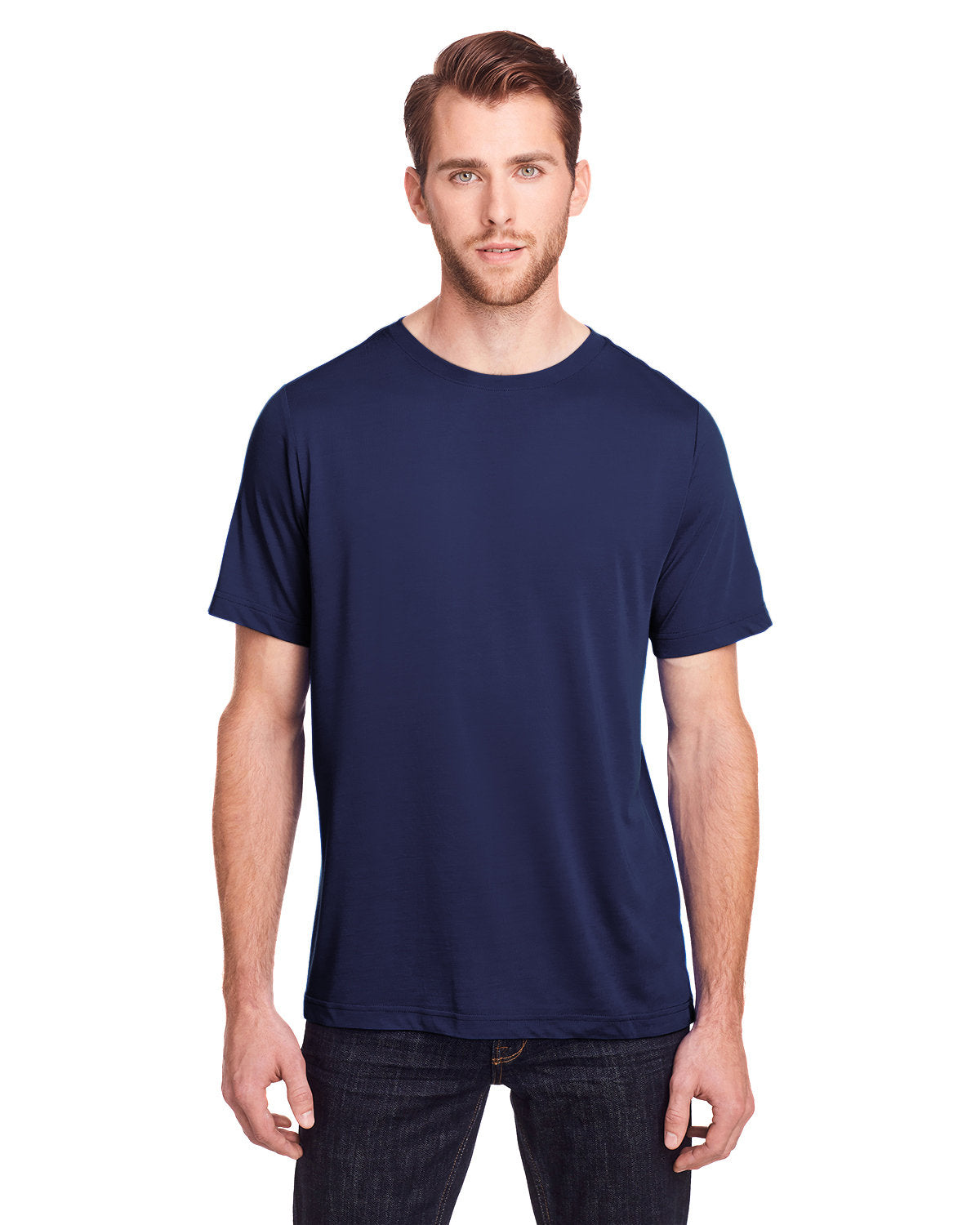 #color_CLASSIC NAVY