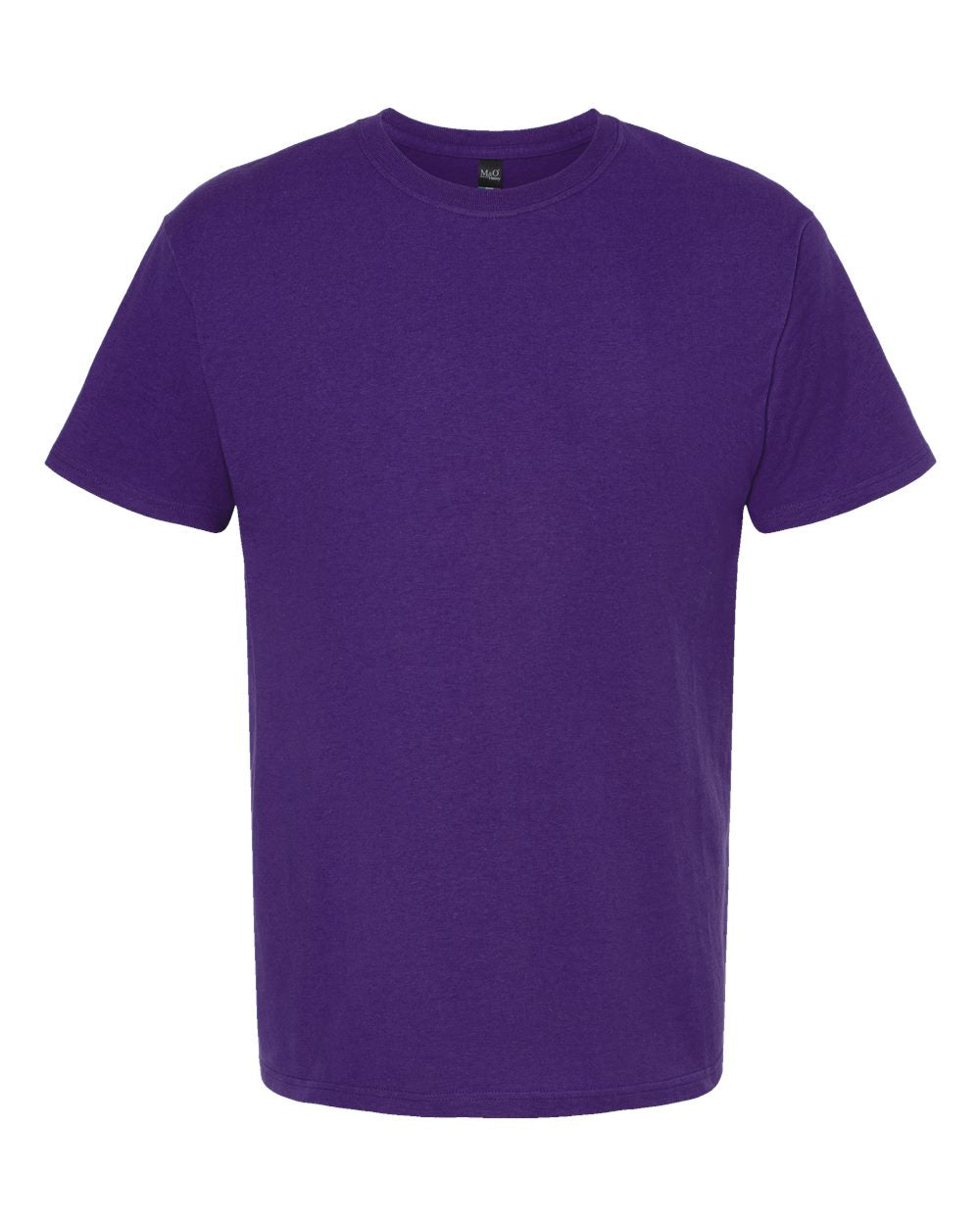 #color_Purple