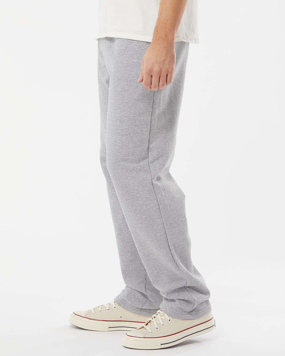 #colormdl_Athletic Grey