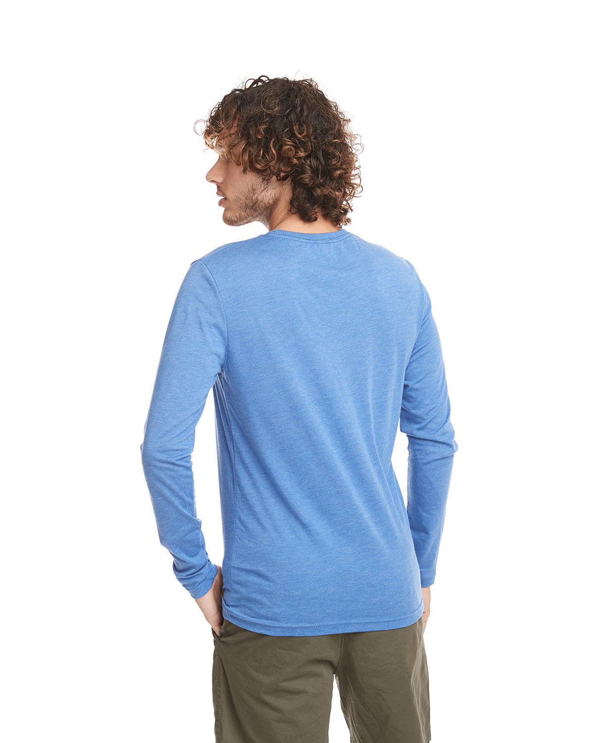 #color_VINTAGE ROYAL