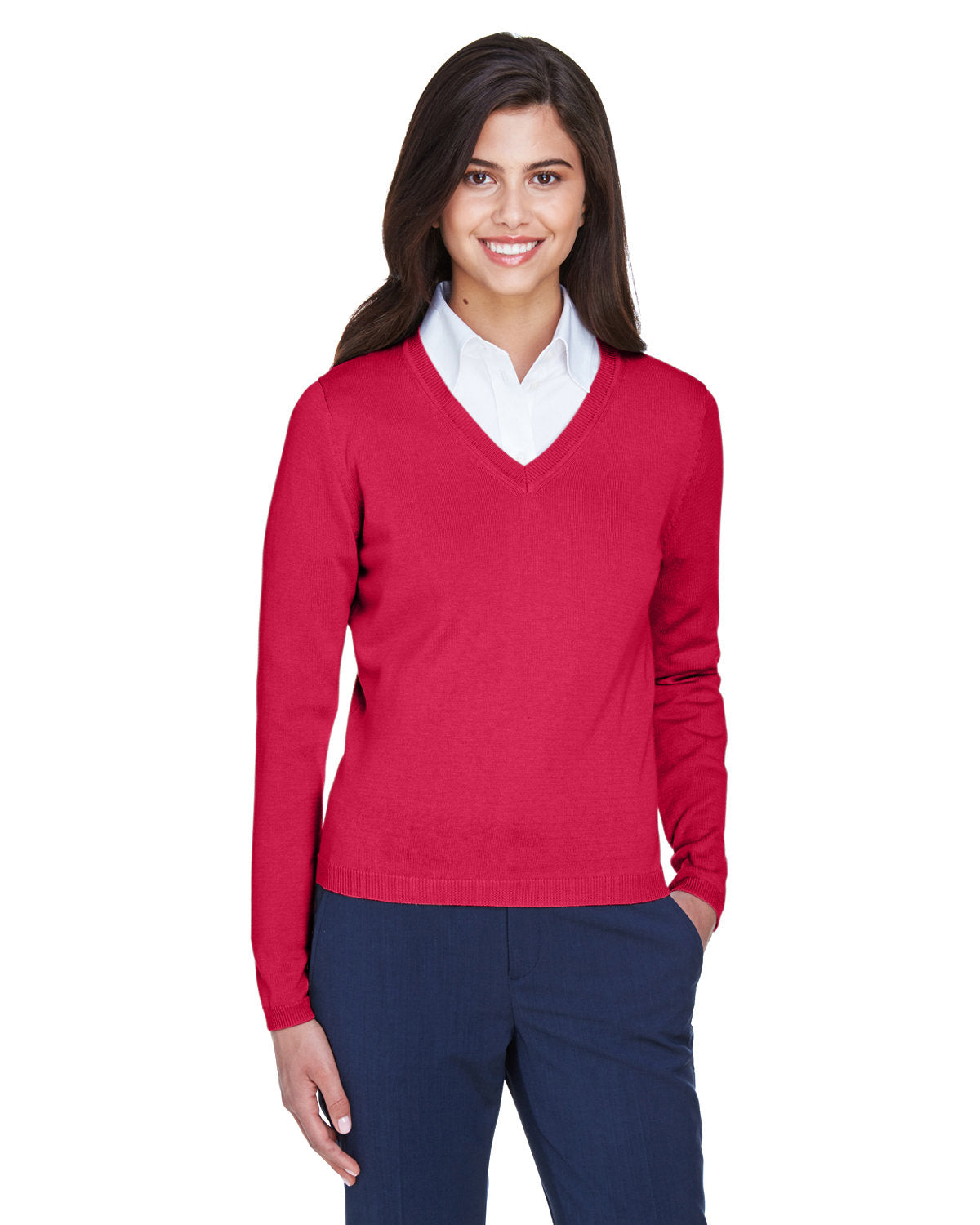 #color_RED
