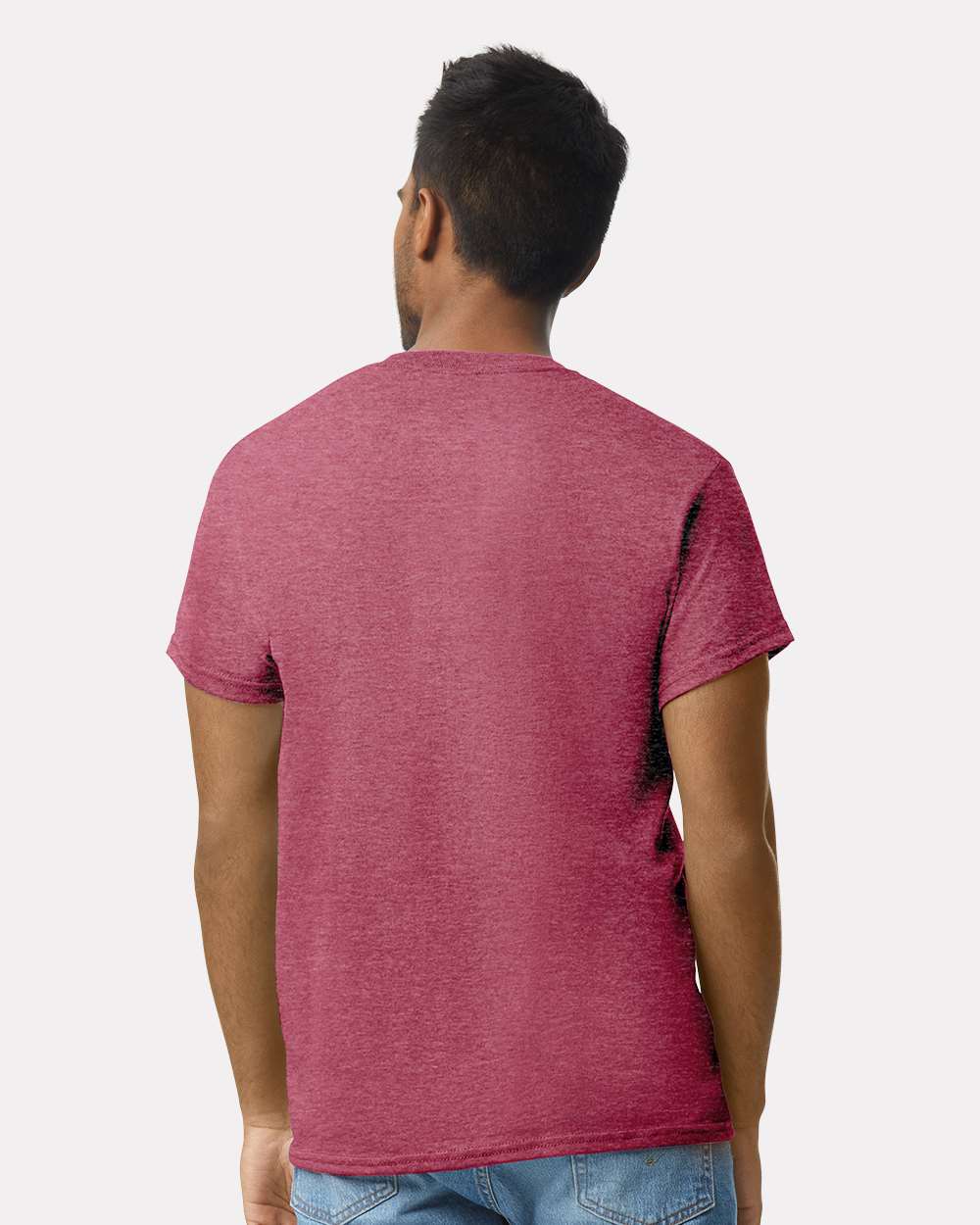 #colormdl_Heather Cardinal
