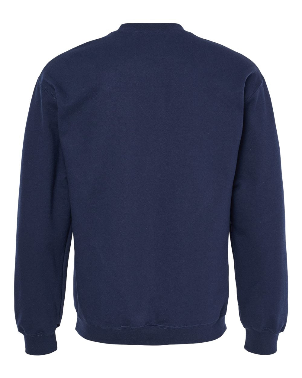 #color_Navy