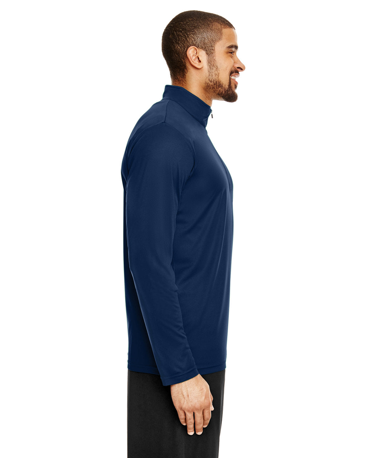 #color_SPORT DARK NAVY
