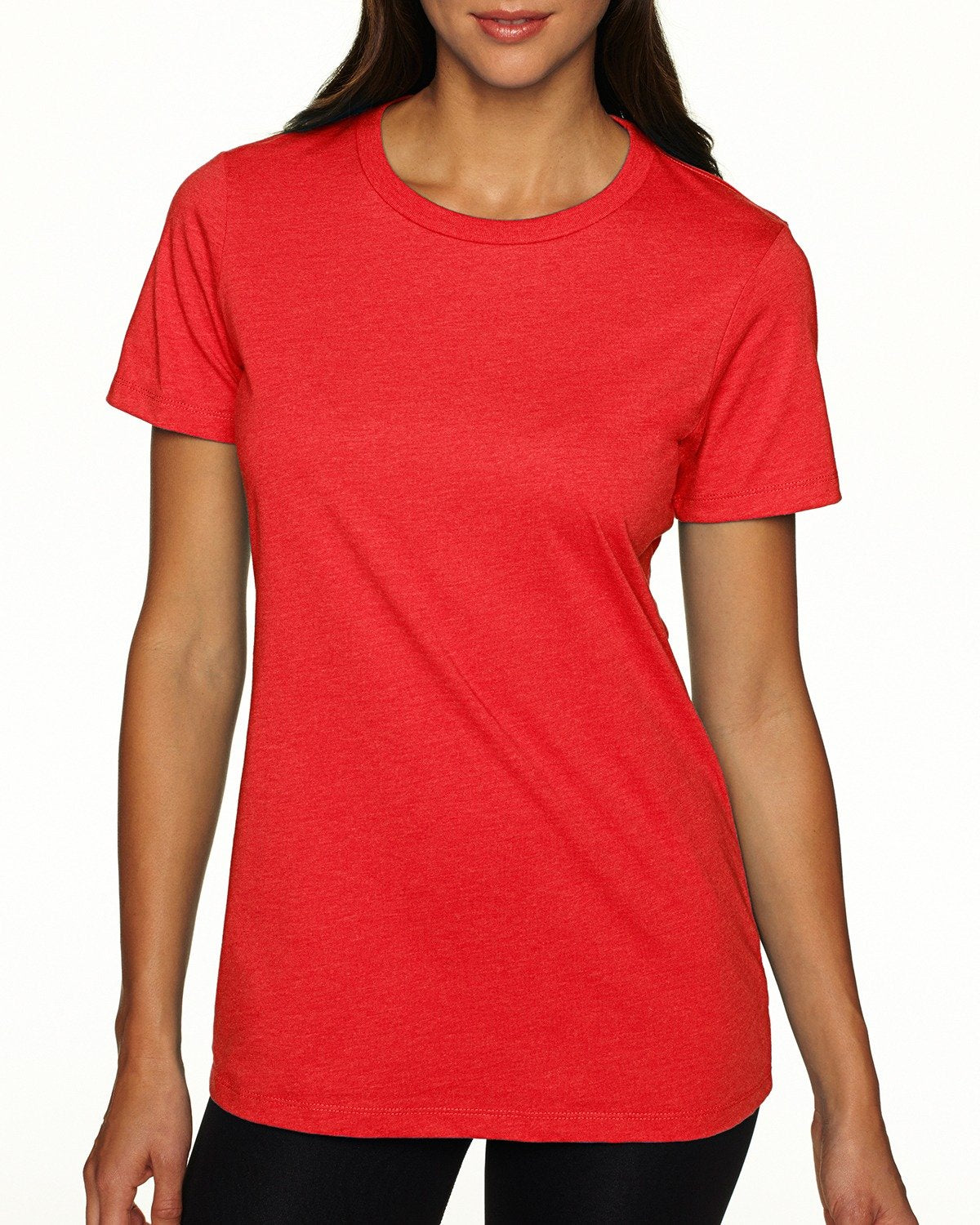 #color_RED