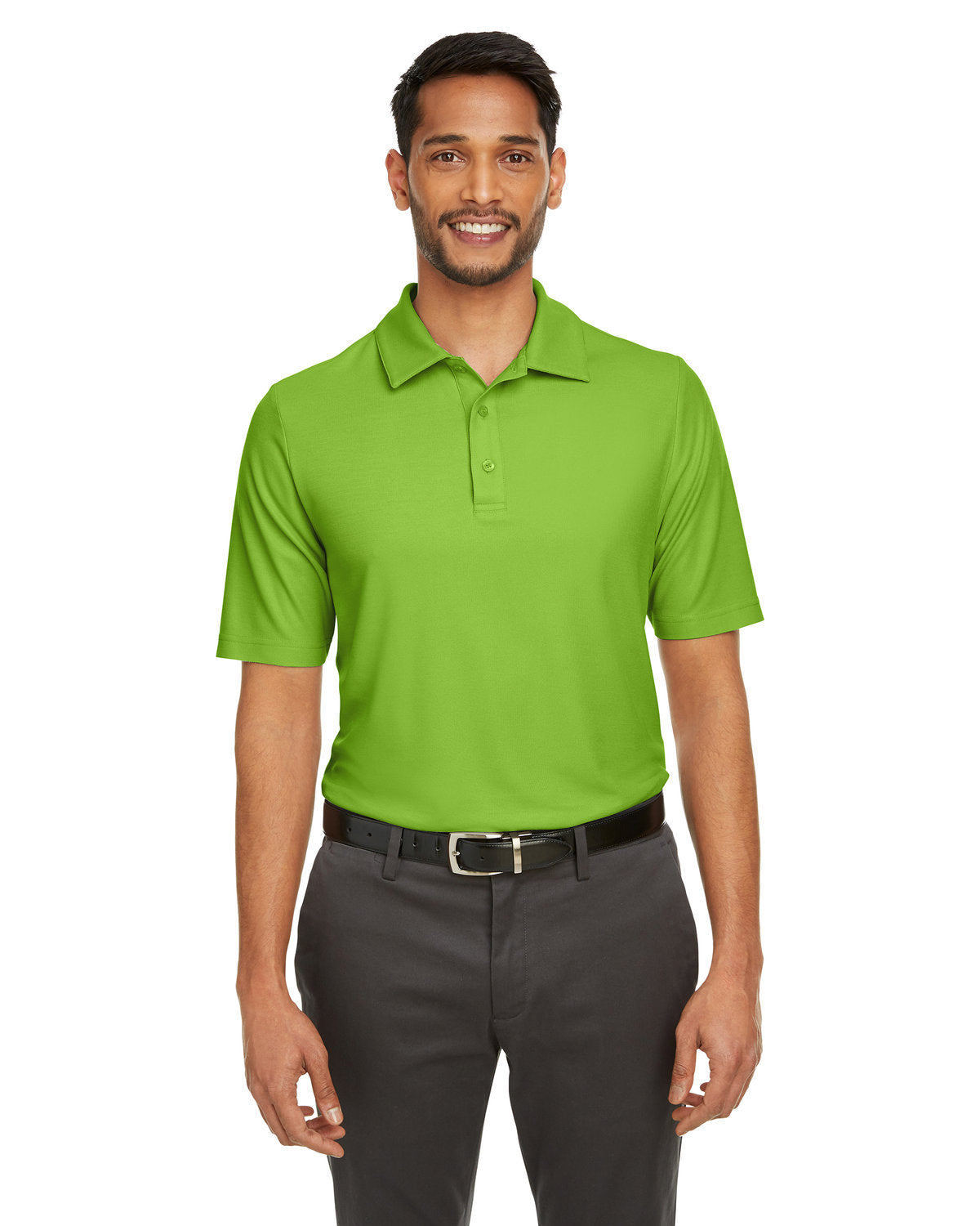 #color_ACID GREEN