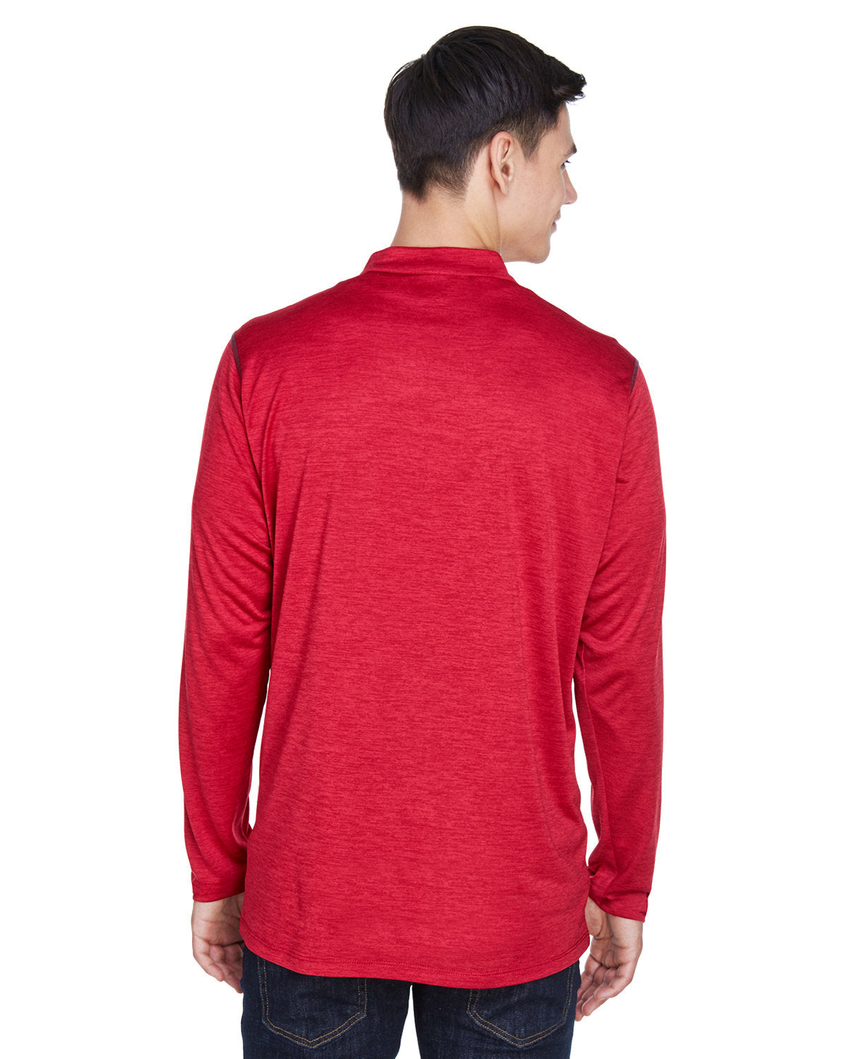 #color_CLASSC RED / CRBN