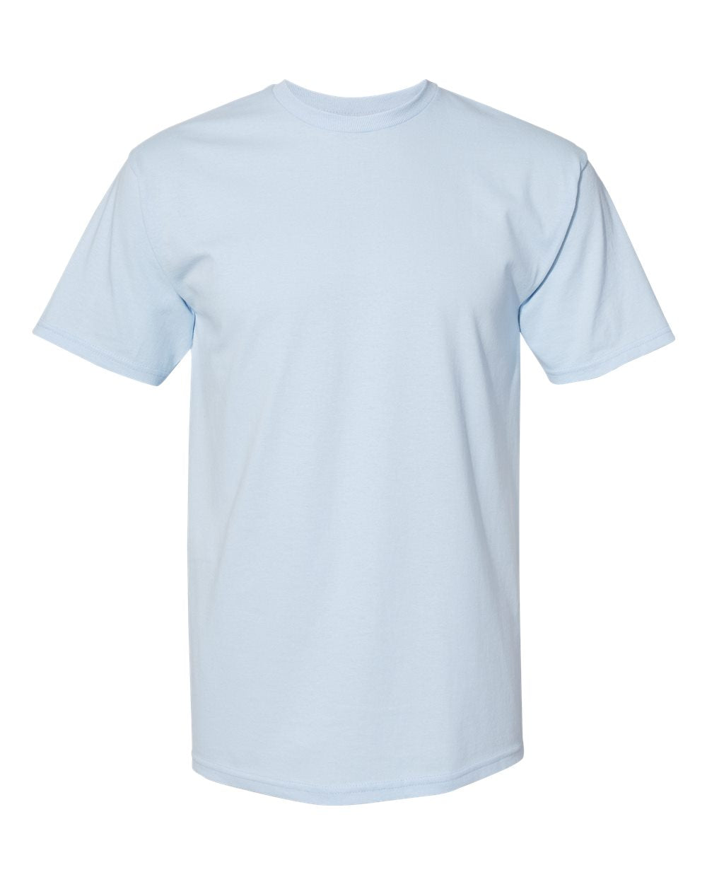 #color_Powder Blue
