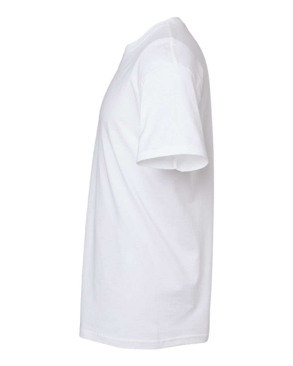 #color_White
