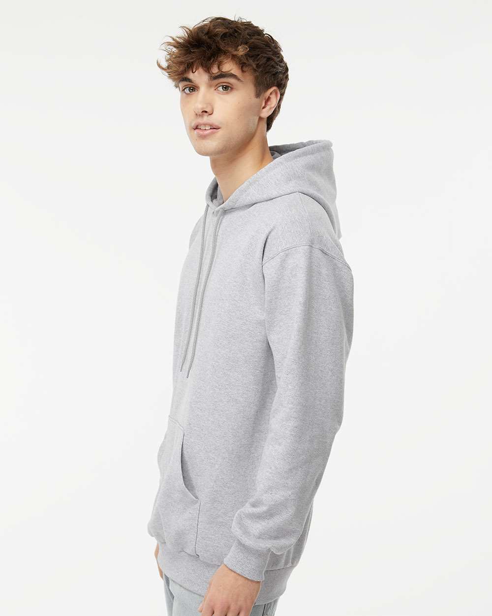 #colormdl_Athletic Grey