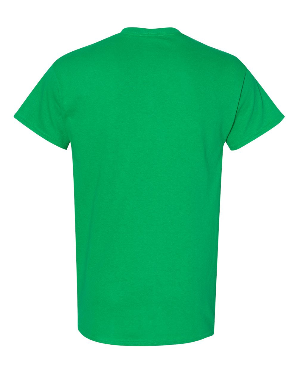 #color_Irish Green