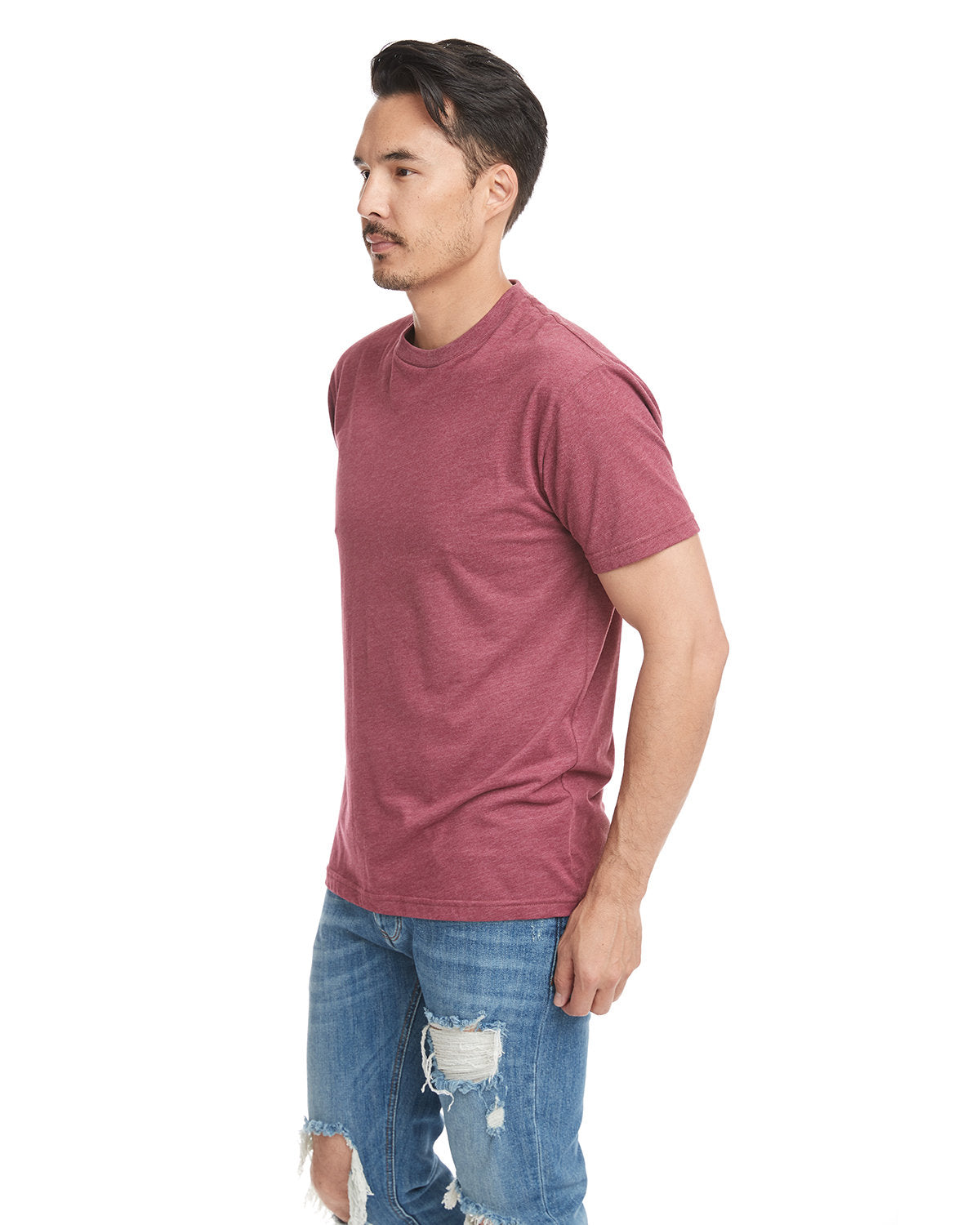 #color_HEATHER MAROON