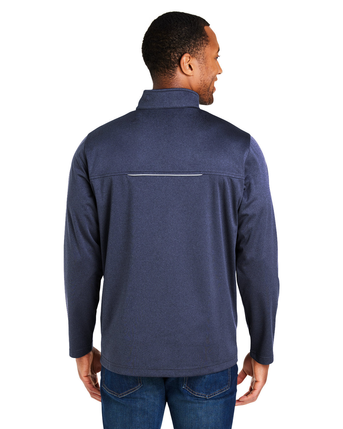 #color_CLASSIC NAVY HTH
