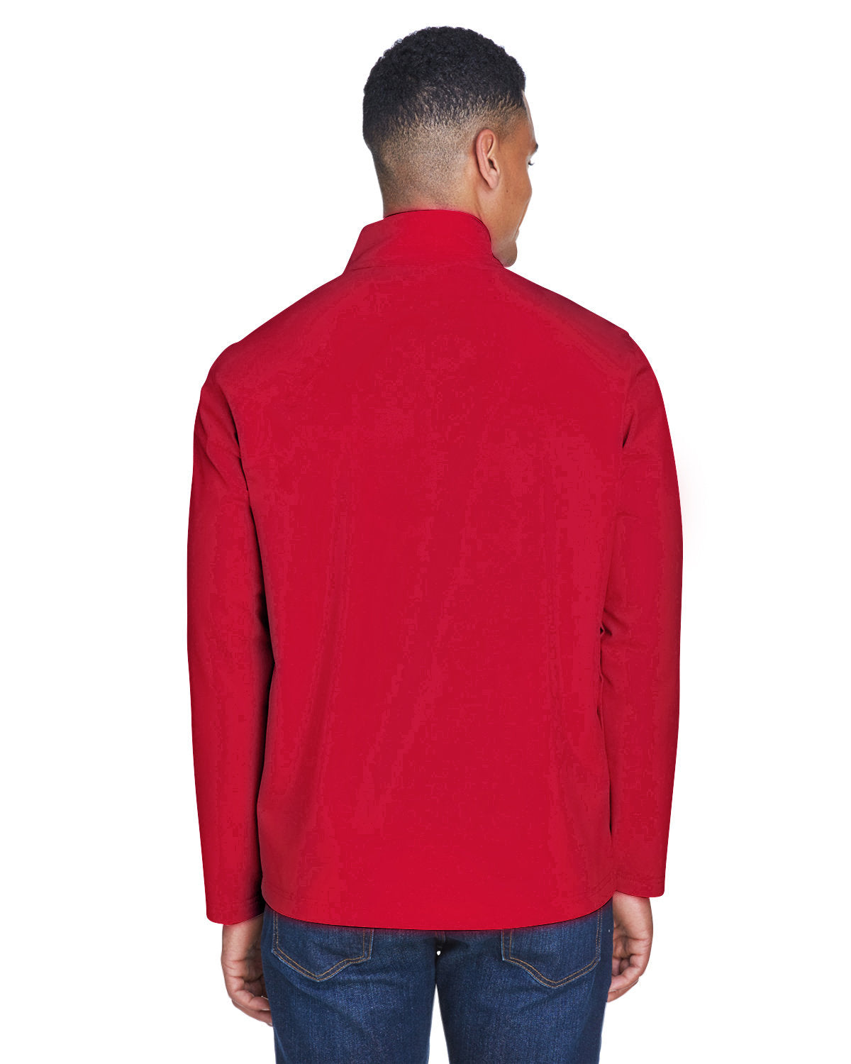 #color_SPORT RED