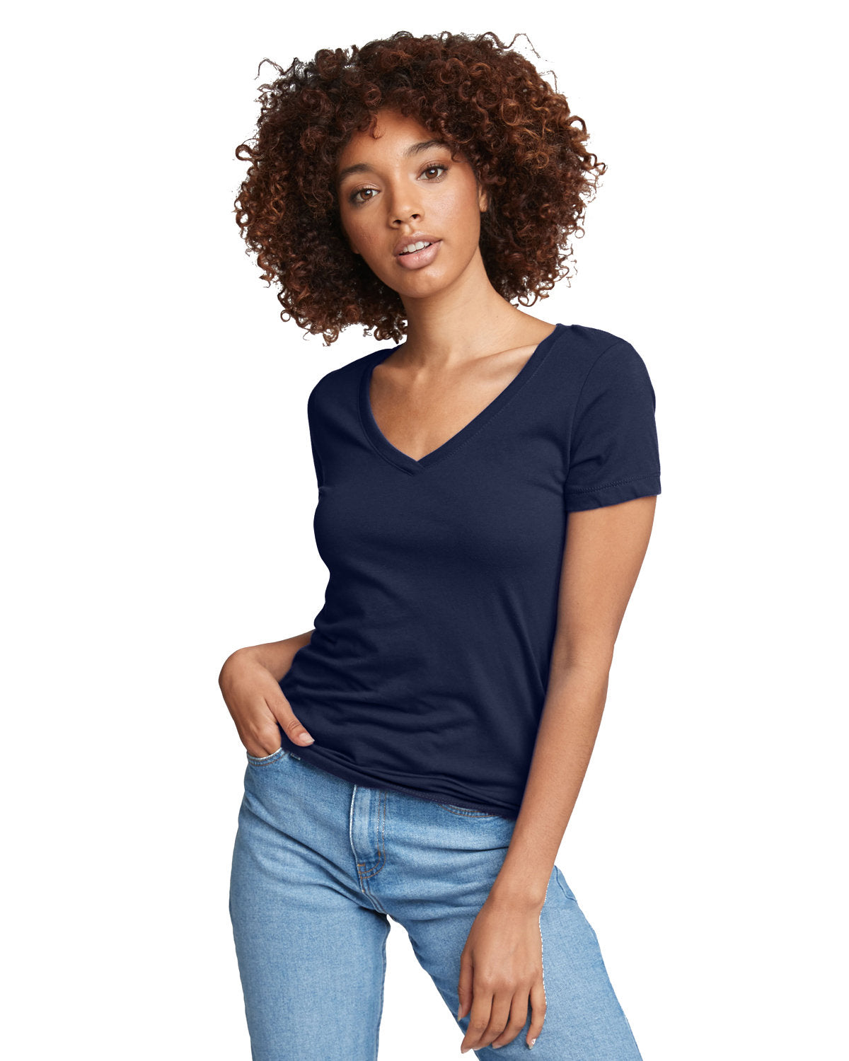 #color_MIDNIGHT NAVY