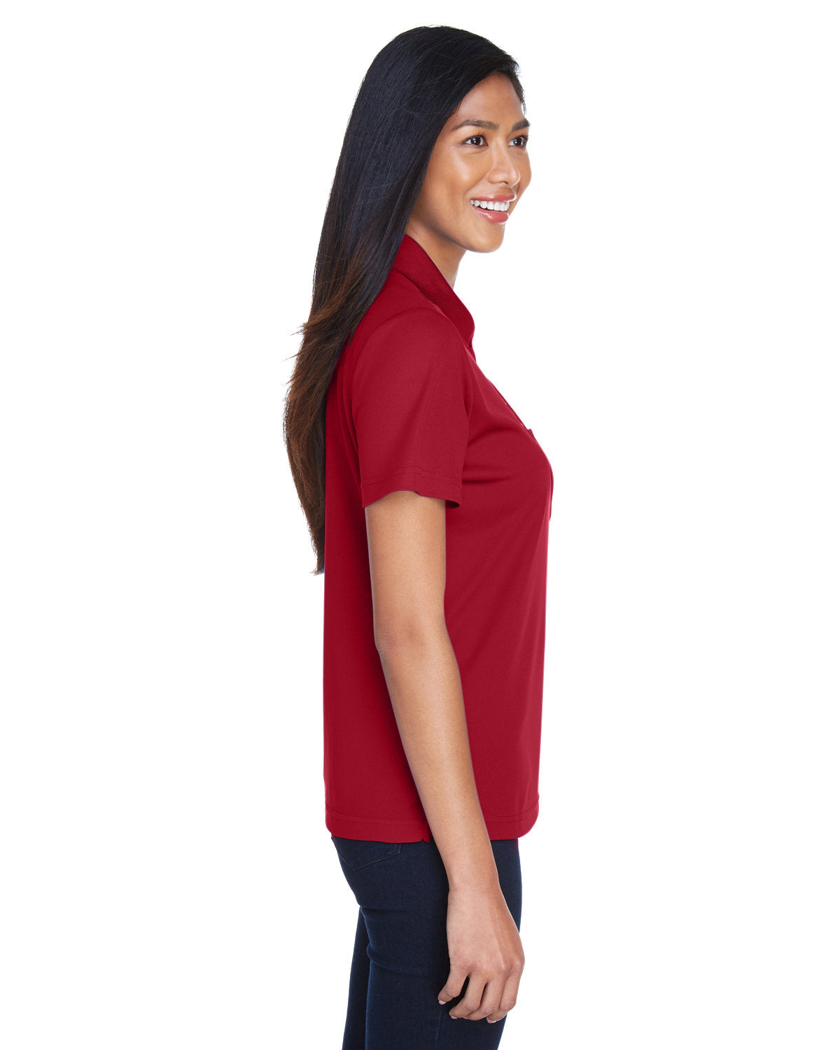 #color_CLASSIC RED