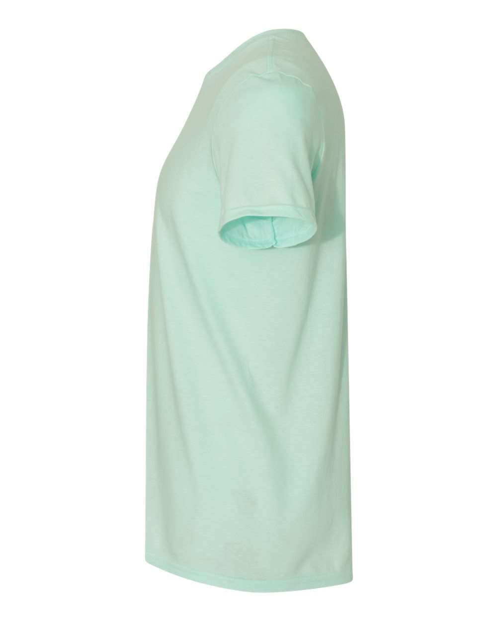 #color_Teal Ice