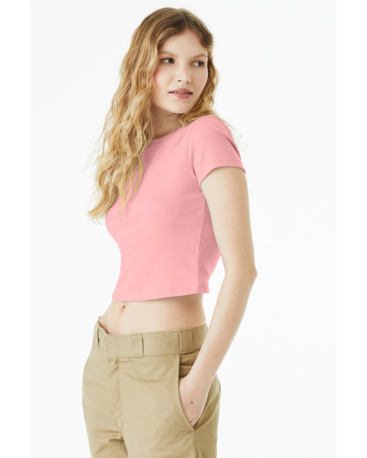 #color_SOLID PINK BLEND