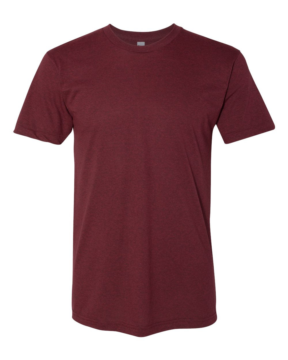 #color_Heather Cranberry