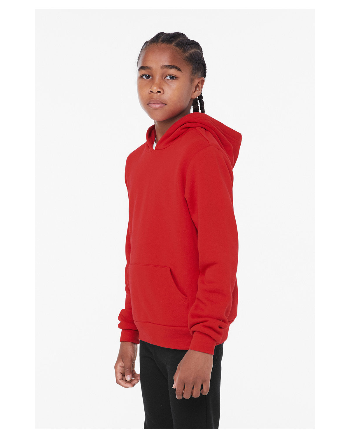 #color_RED