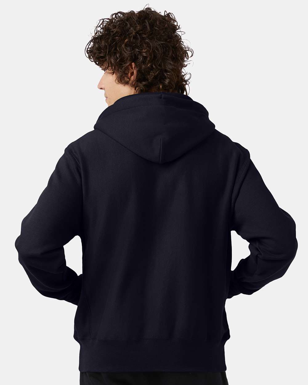 #colormdl_Navy