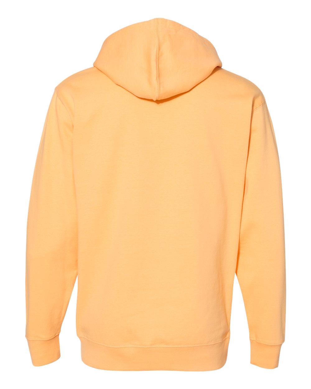 #color_Peach