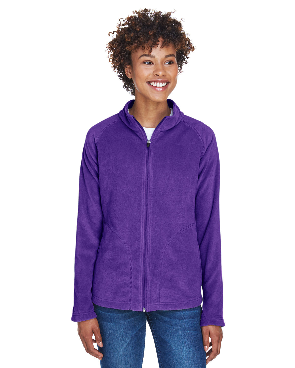 #color_SPORT PURPLE