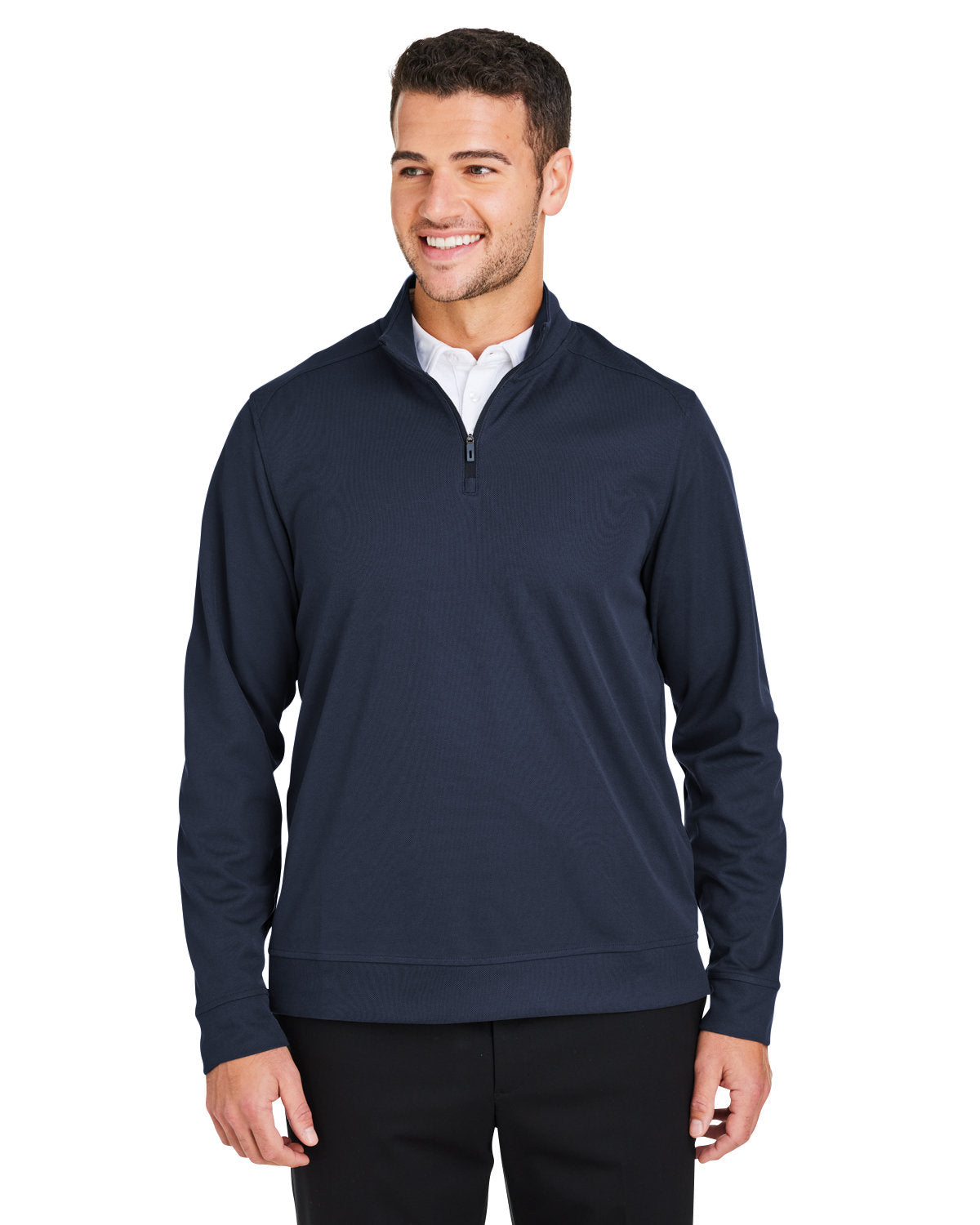 #color_CLASSIC NAVY