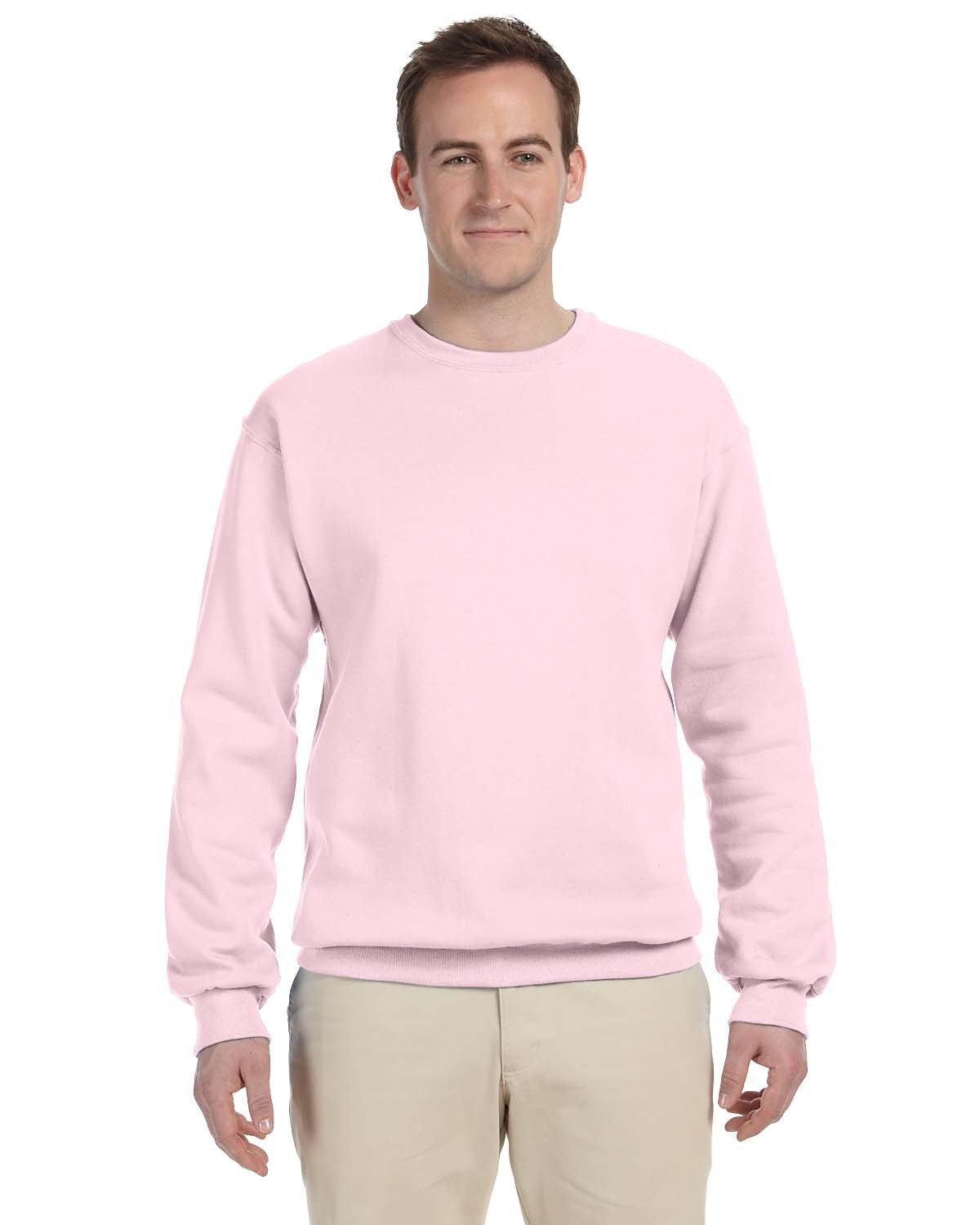 #color_CLASSIC PINK