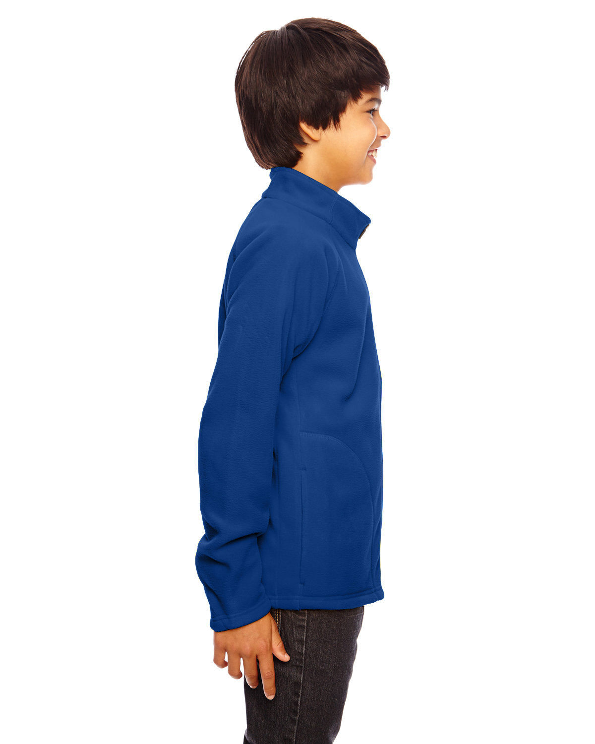 #color_SPORT ROYAL