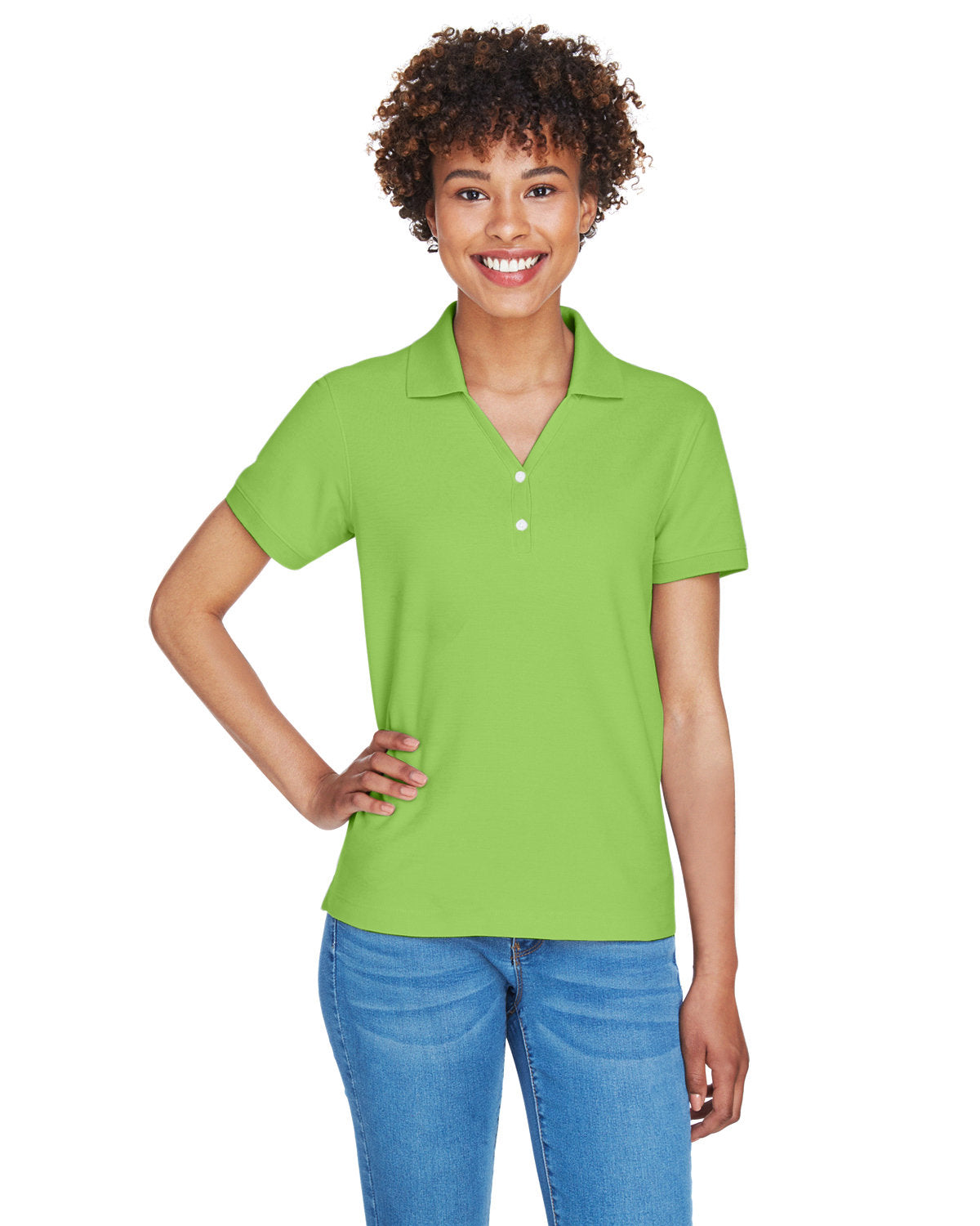#color_LIME