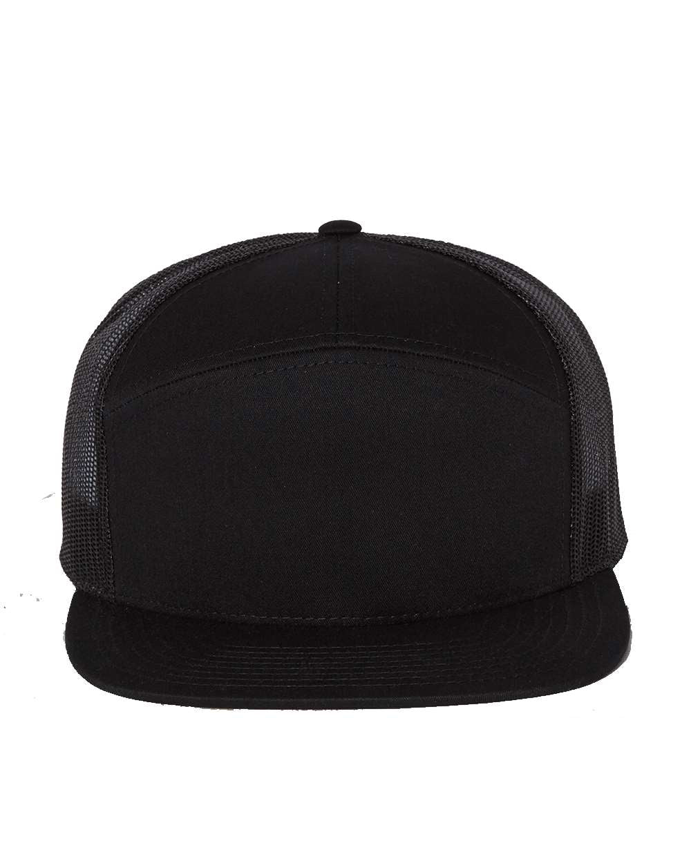 #color_Black