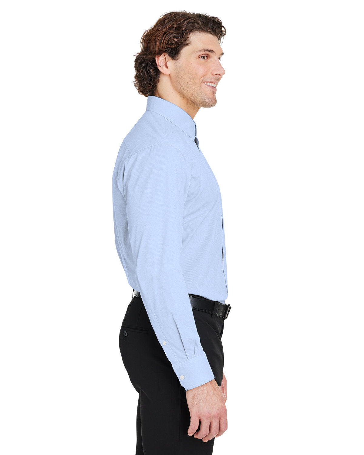 #color_FRENCH BLUE / WHT
