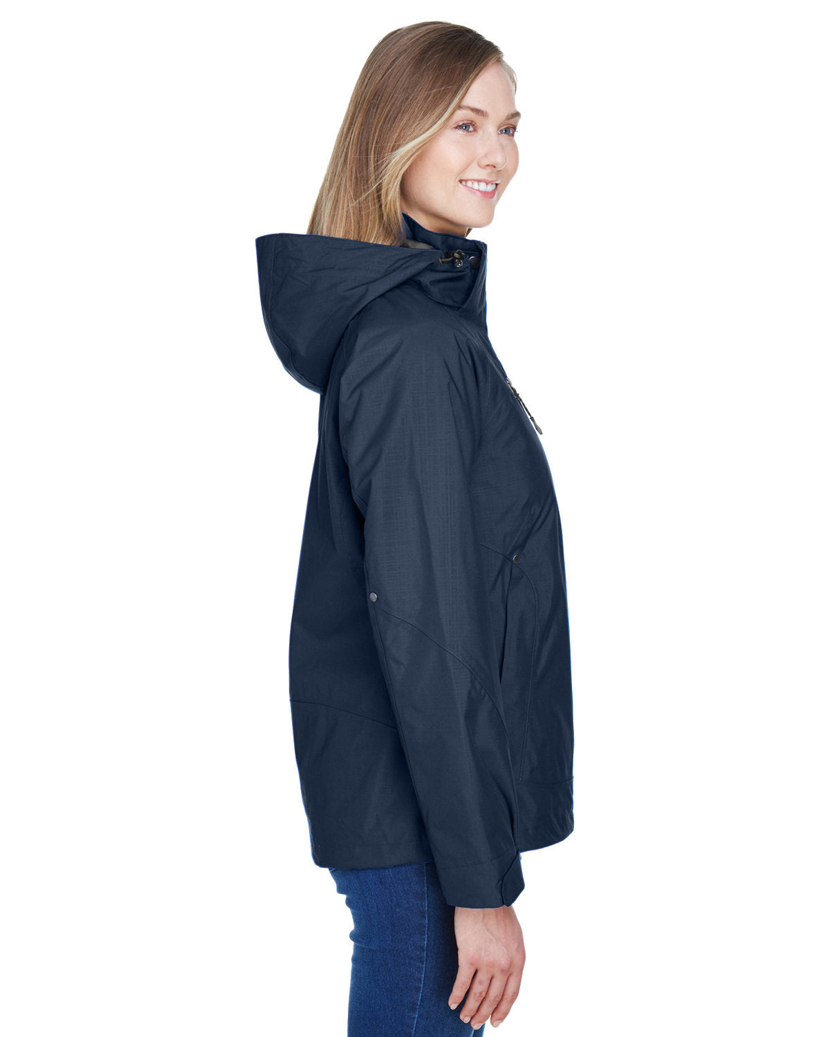 #color_CLASSIC NAVY