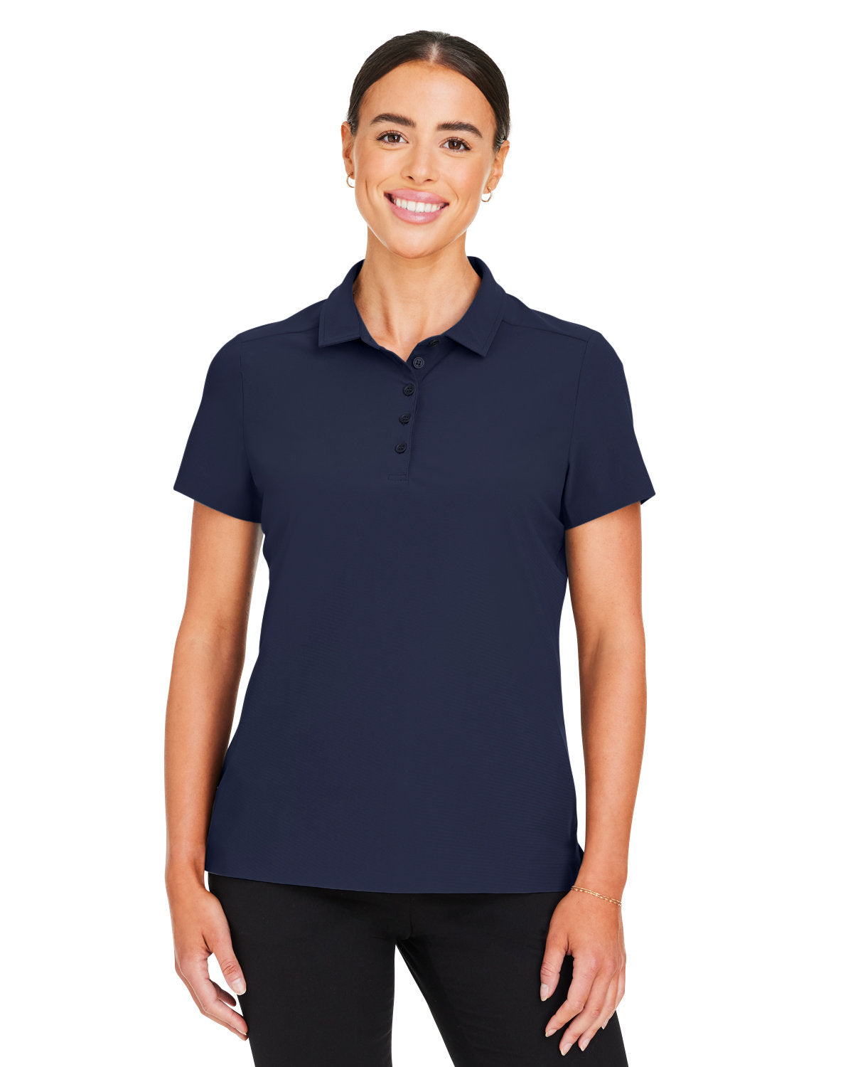 #color_NAVY