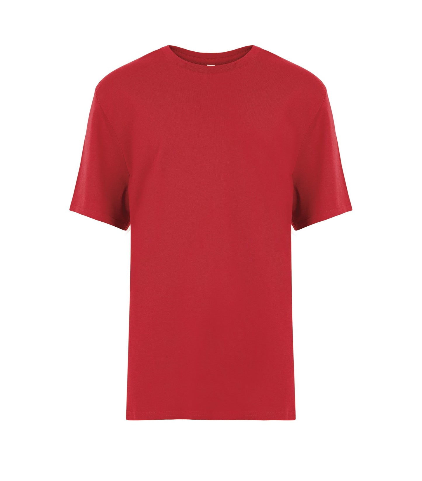 #color_True Red