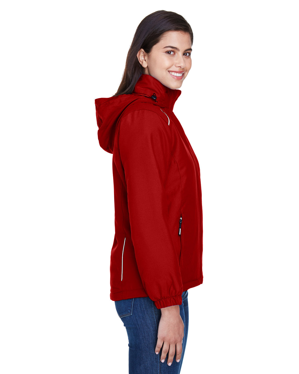 #color_CLASSIC RED