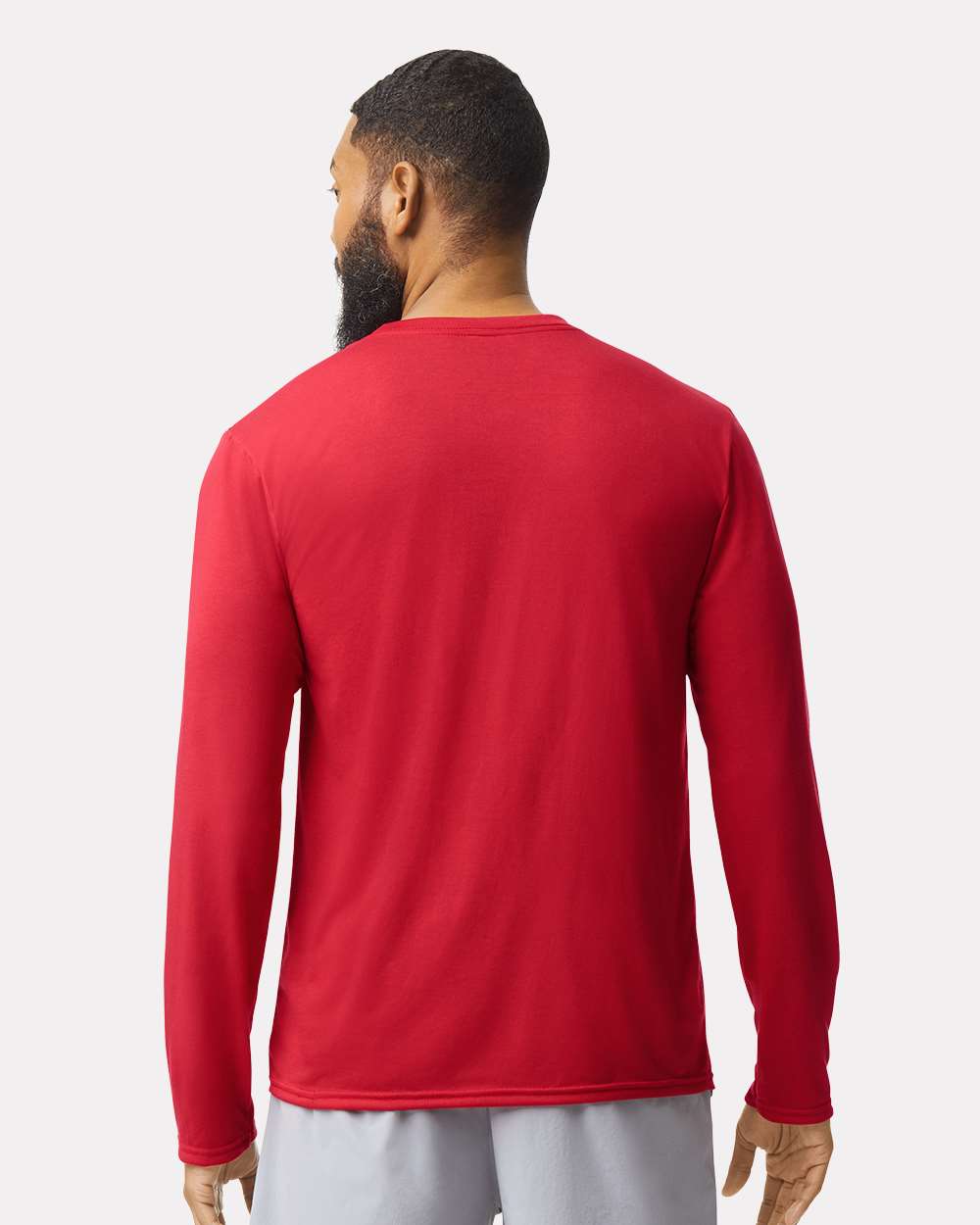 #colormdl_Red