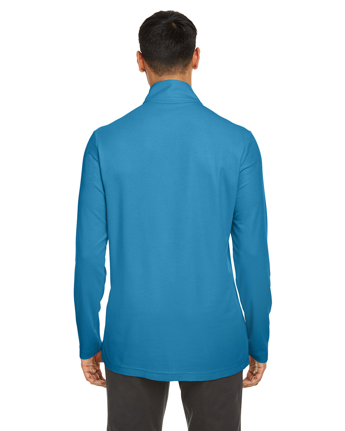 #color_ELECTRIC BLUE